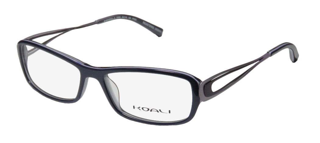 Koali 7255k Eyeglasses