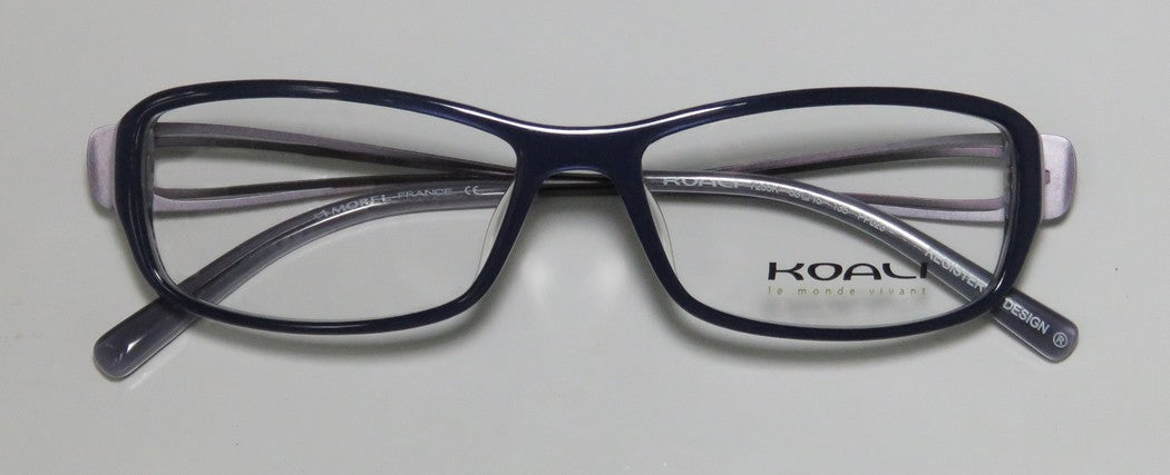 Koali 7255k Eyeglasses