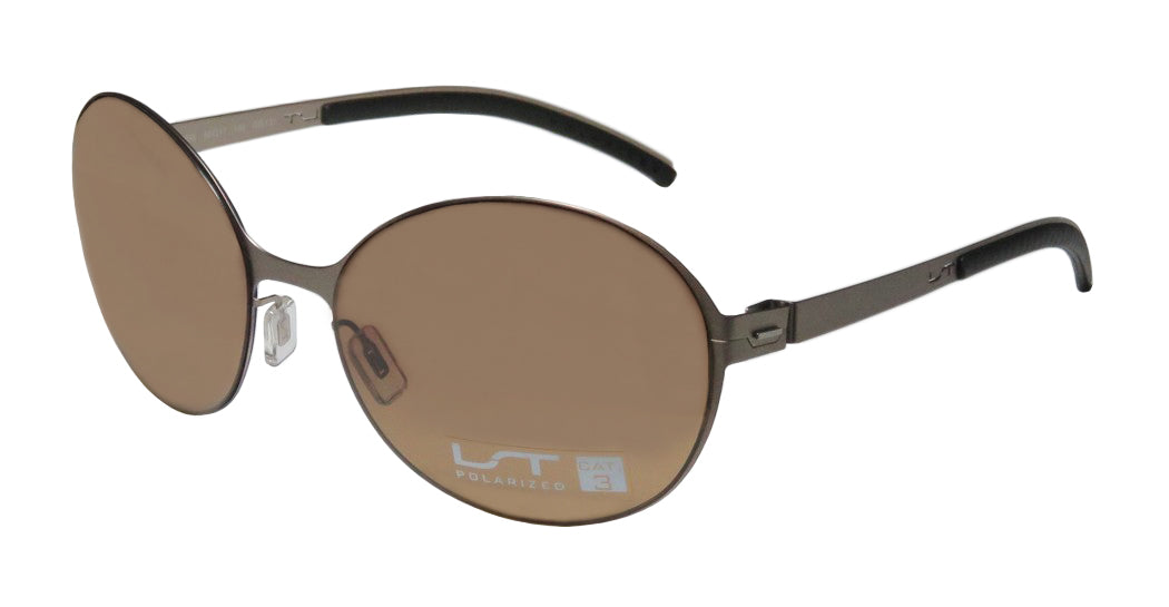 Lightec 7266l Sunglasses