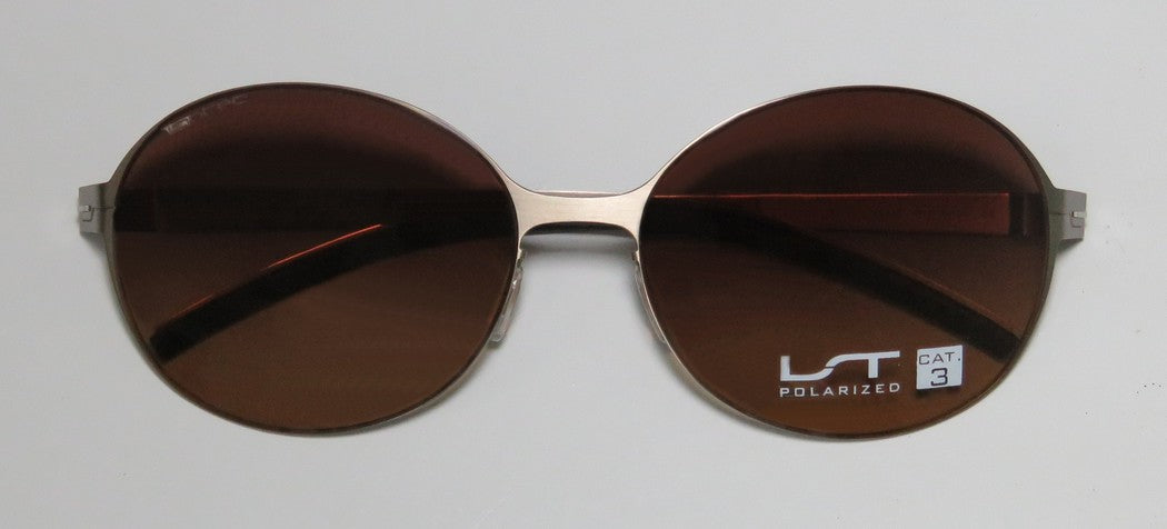 Lightec 7266l Sunglasses