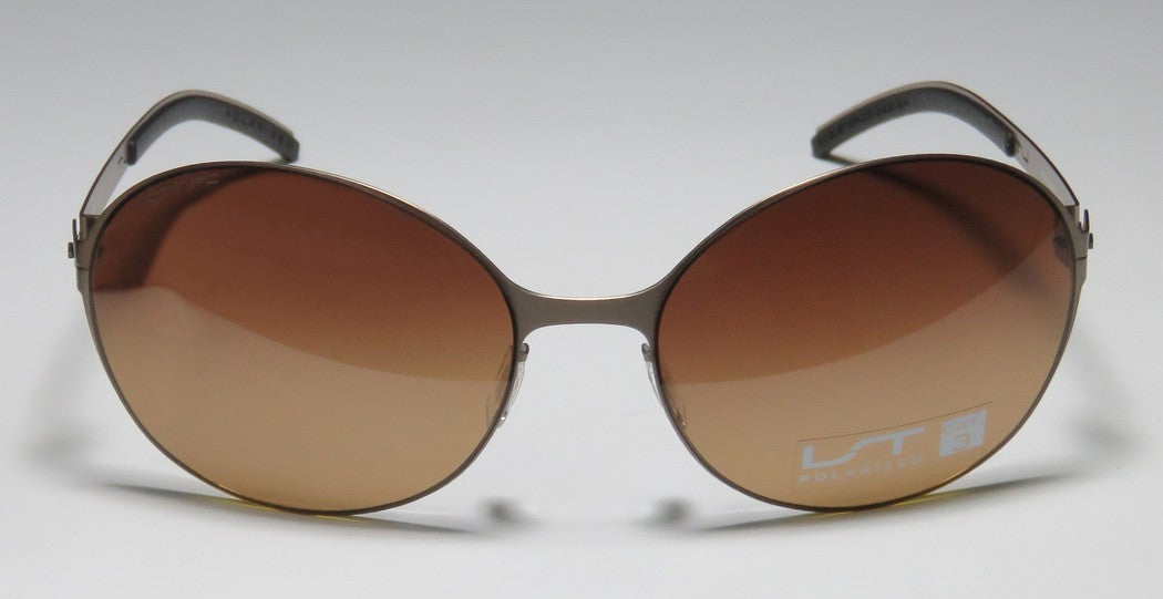 Lightec 7266l Sunglasses