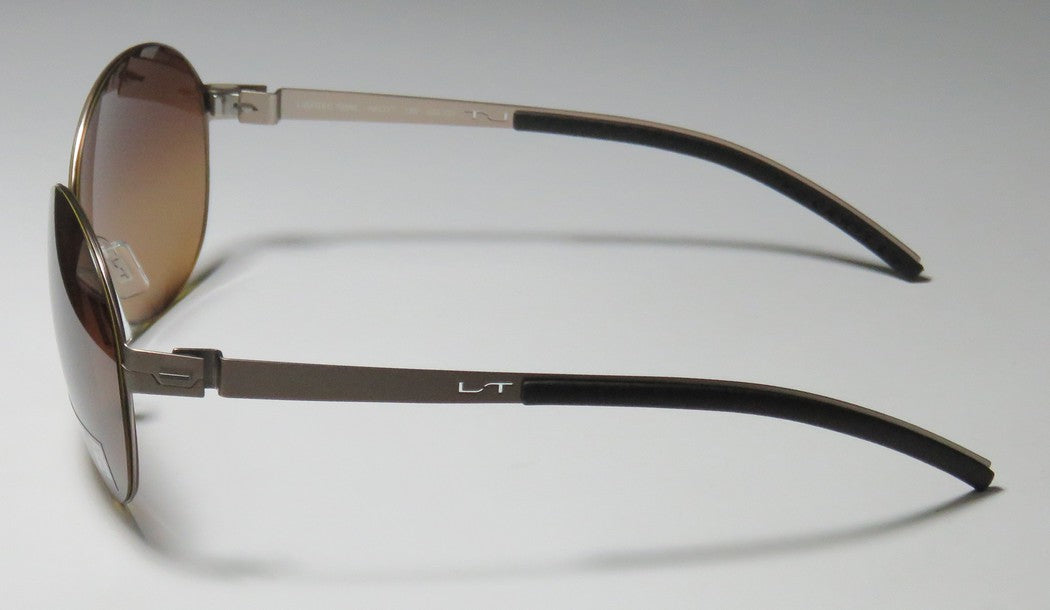 Lightec 7266l Sunglasses