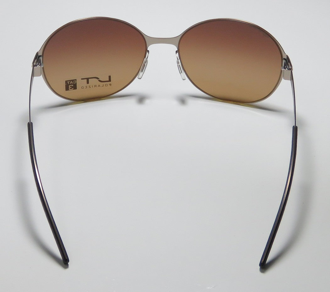 Lightec 7266l Sunglasses