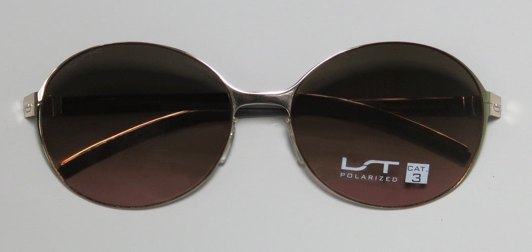 Lightec 7266l Sunglasses