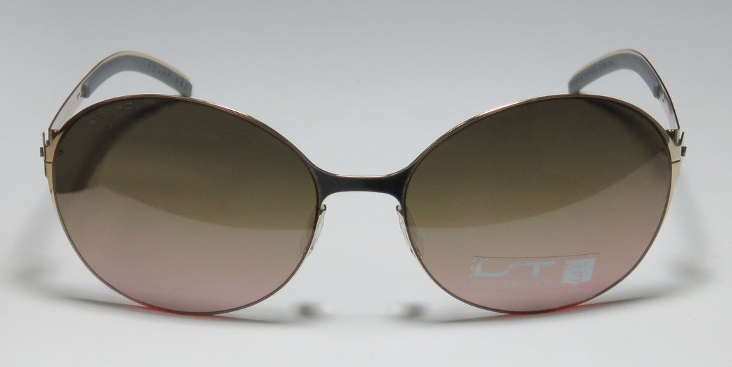 Lightec 7266l Sunglasses