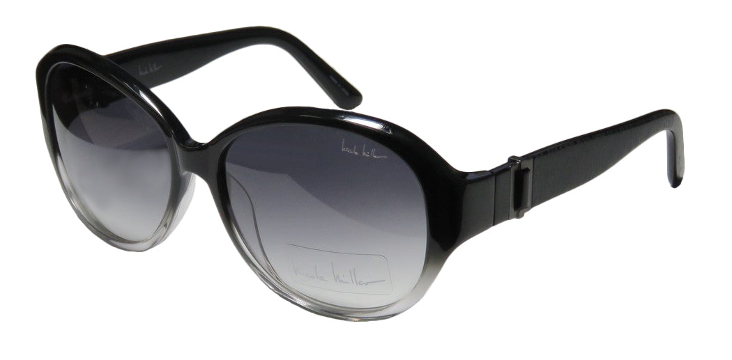 Nicole Miller Madison Sunglasses