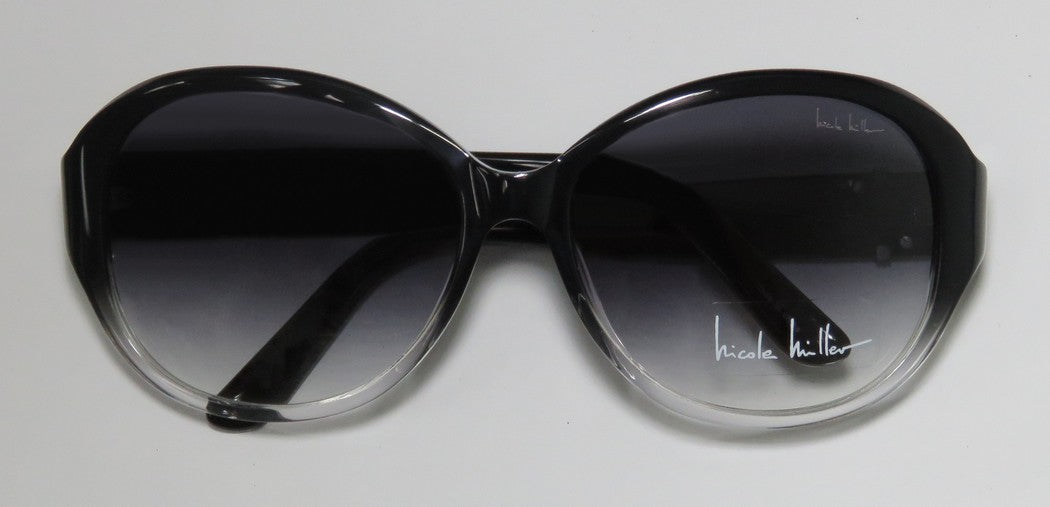 Nicole Miller Madison Sunglasses