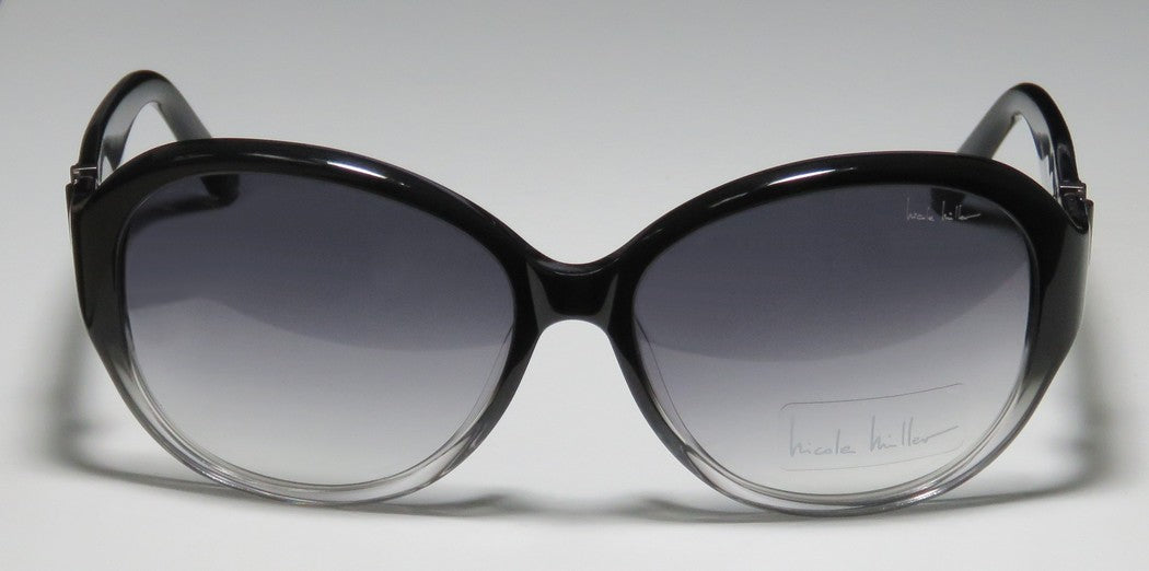 Nicole Miller Madison Sunglasses