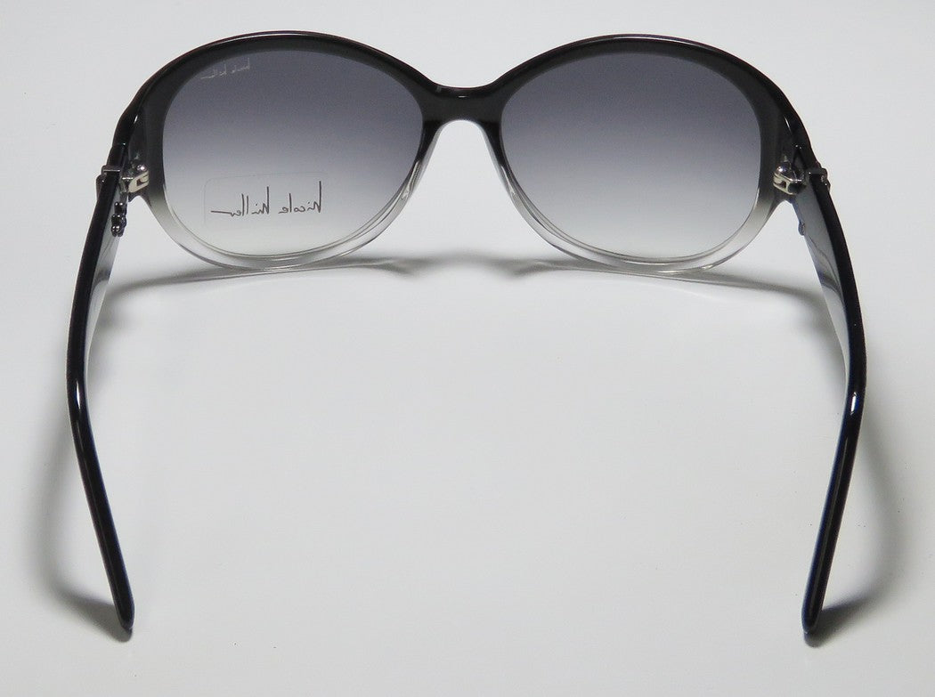 Nicole Miller Madison Sunglasses