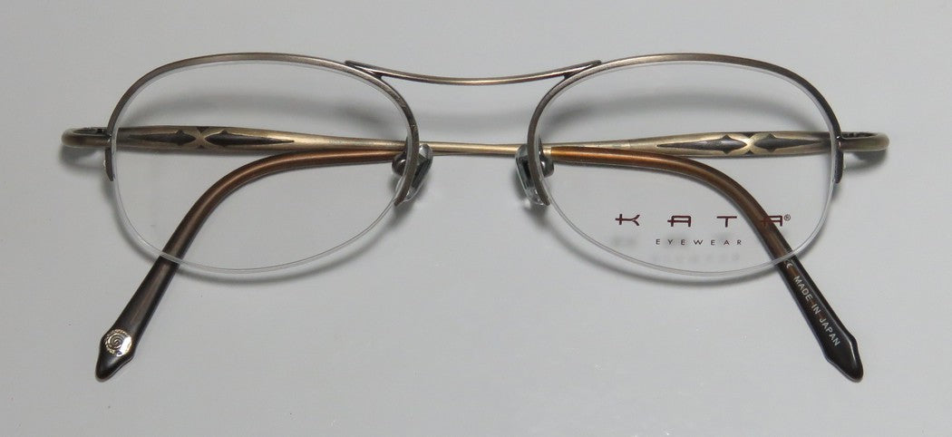 Kata Noa Eyeglasses