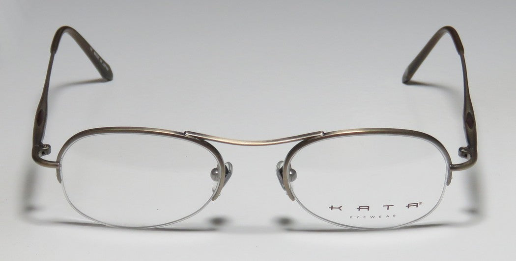 Kata Noa Eyeglasses