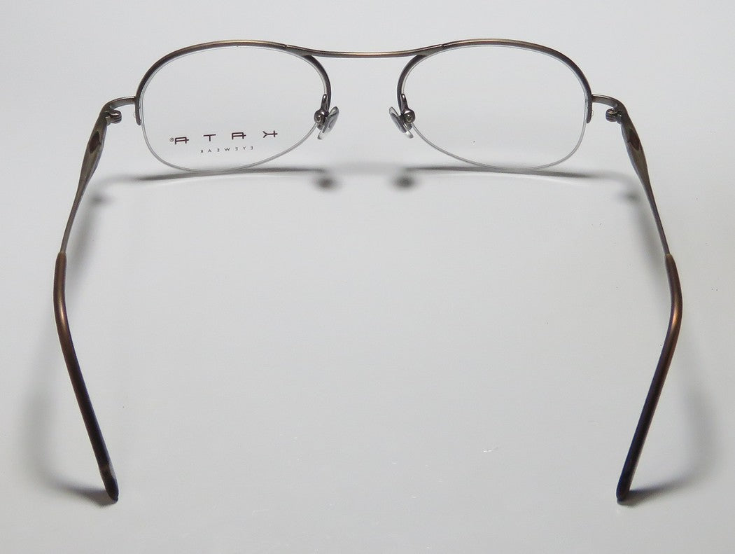 Kata Noa Eyeglasses