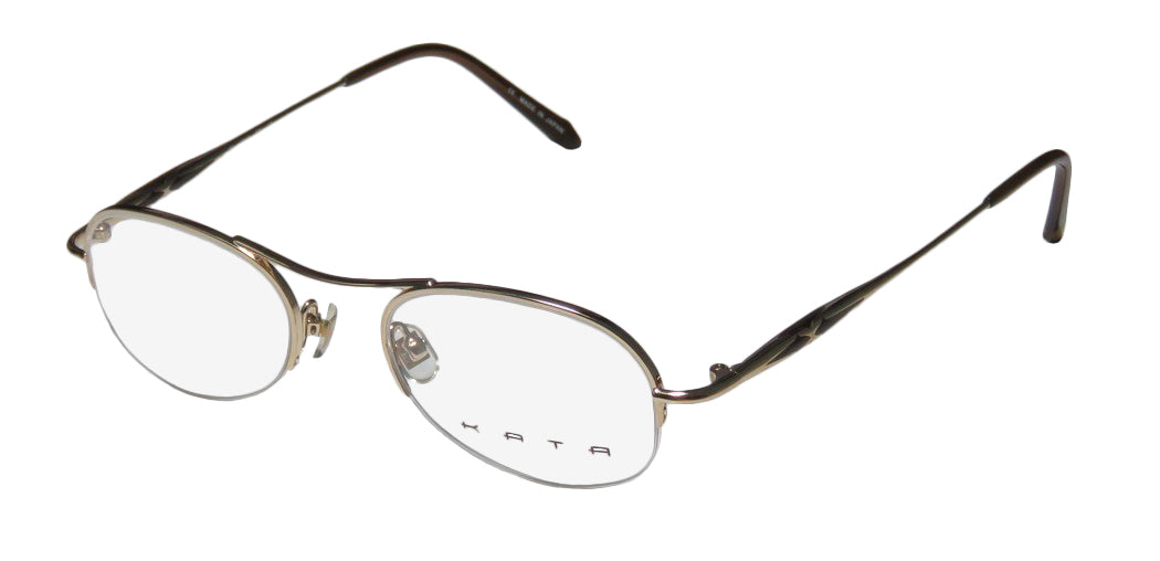 Kata Noa Eyeglasses