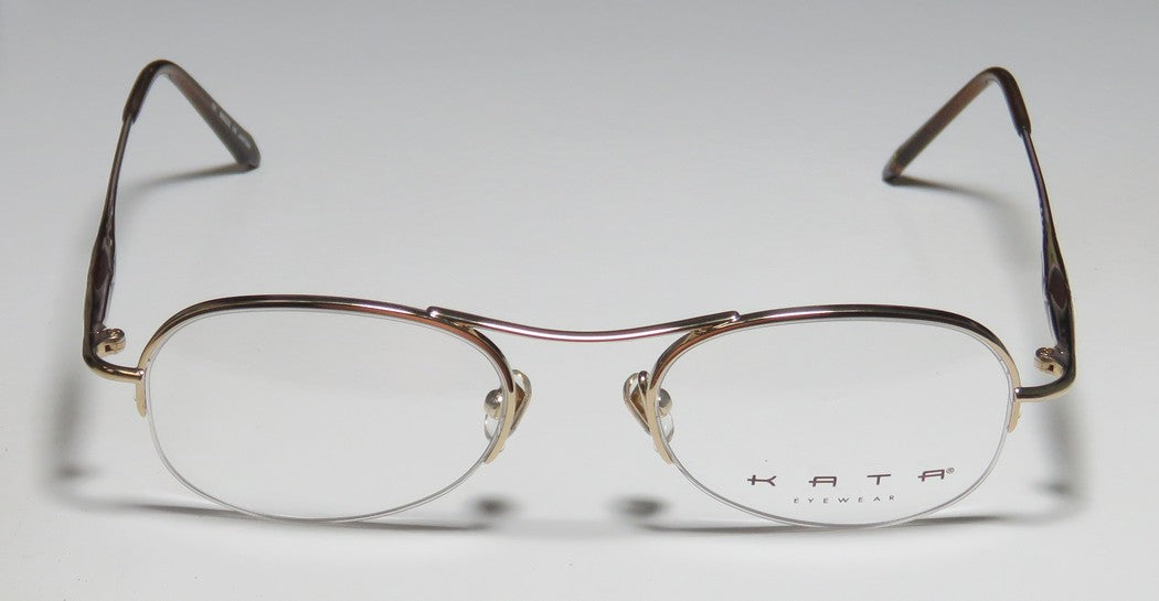 Kata Noa Eyeglasses