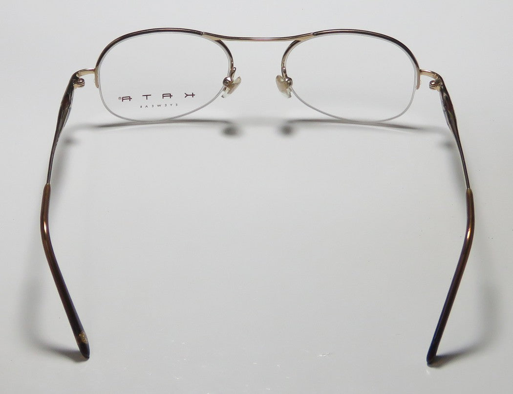 Kata Noa Eyeglasses