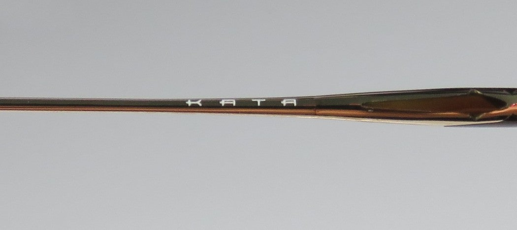 Kata Noa Eyeglasses