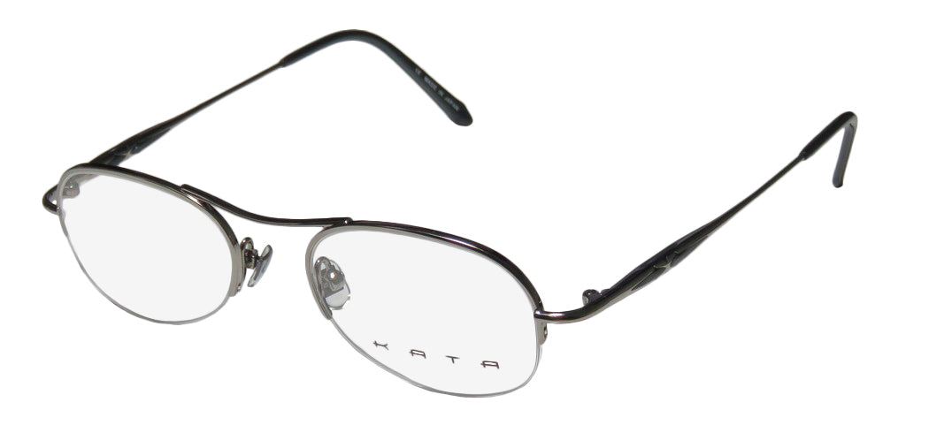 Kata Noa Eyeglasses