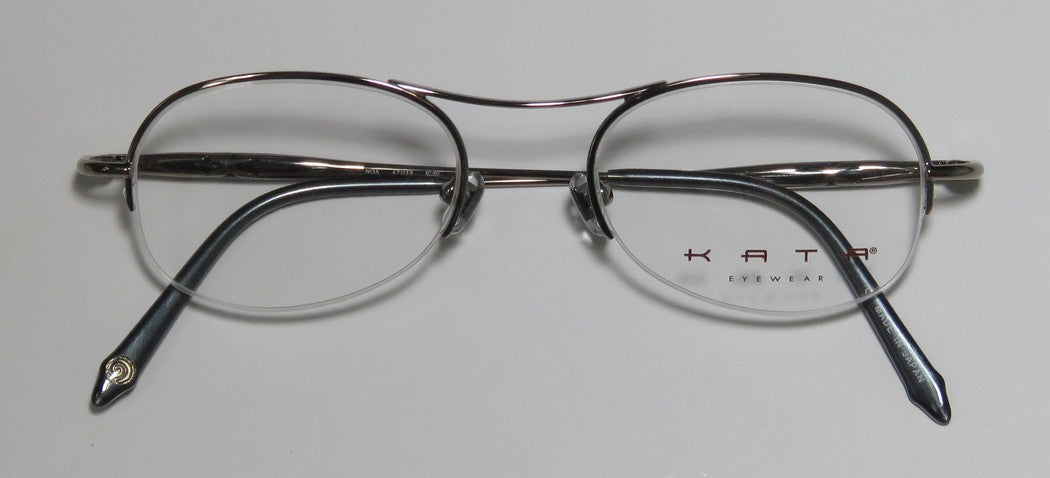 Kata Noa Eyeglasses