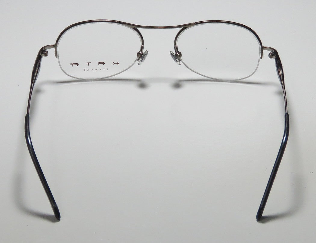 Kata Noa Eyeglasses