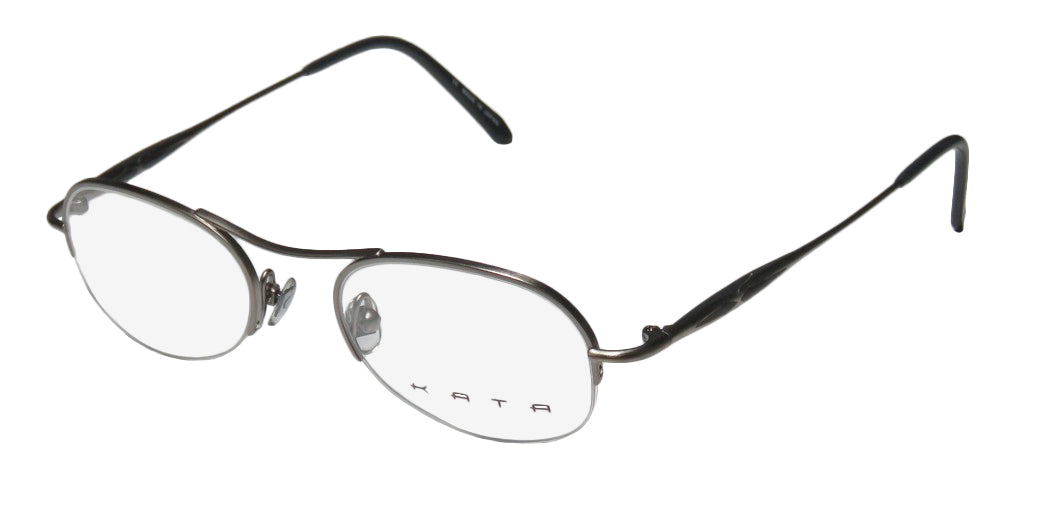 Kata Noa Eyeglasses