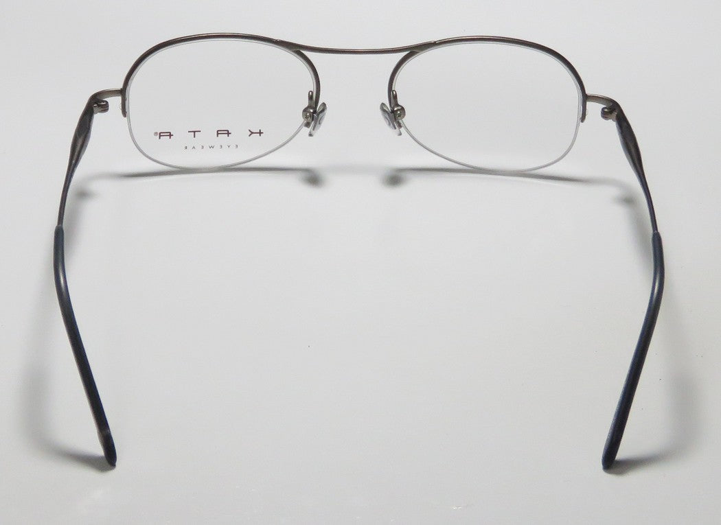 Kata Noa Eyeglasses