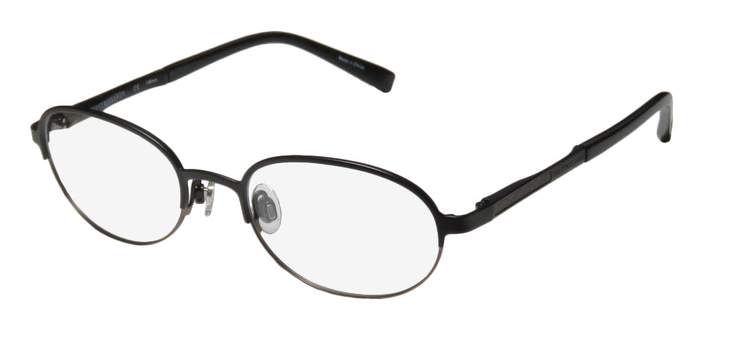 Trussardi 12730 Eyeglasses