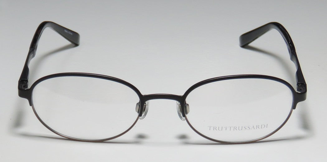 Trussardi 12730 Eyeglasses