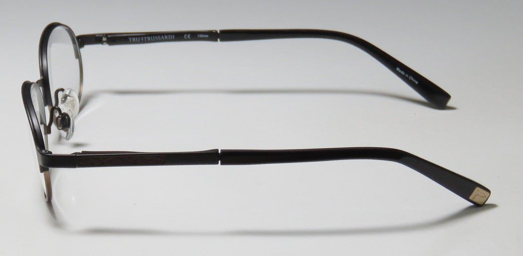 Trussardi 12730 Eyeglasses