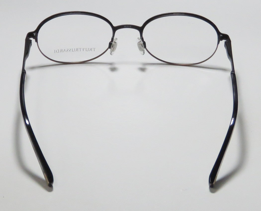 Trussardi 12730 Eyeglasses