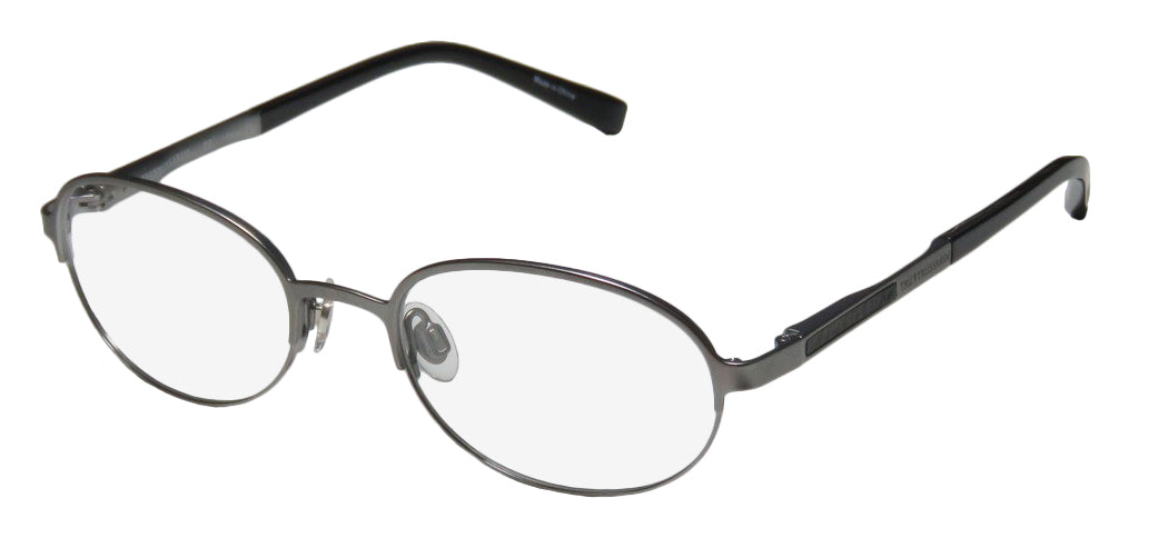 Trussardi 12730 Eyeglasses