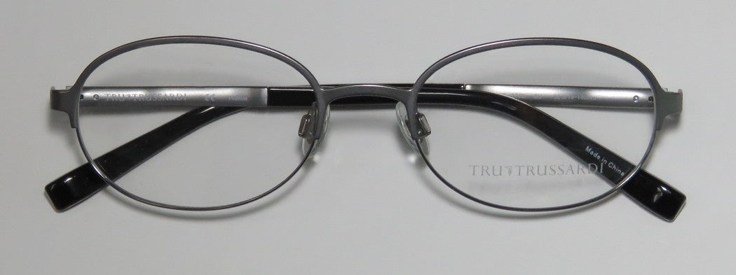 Trussardi 12730 Eyeglasses