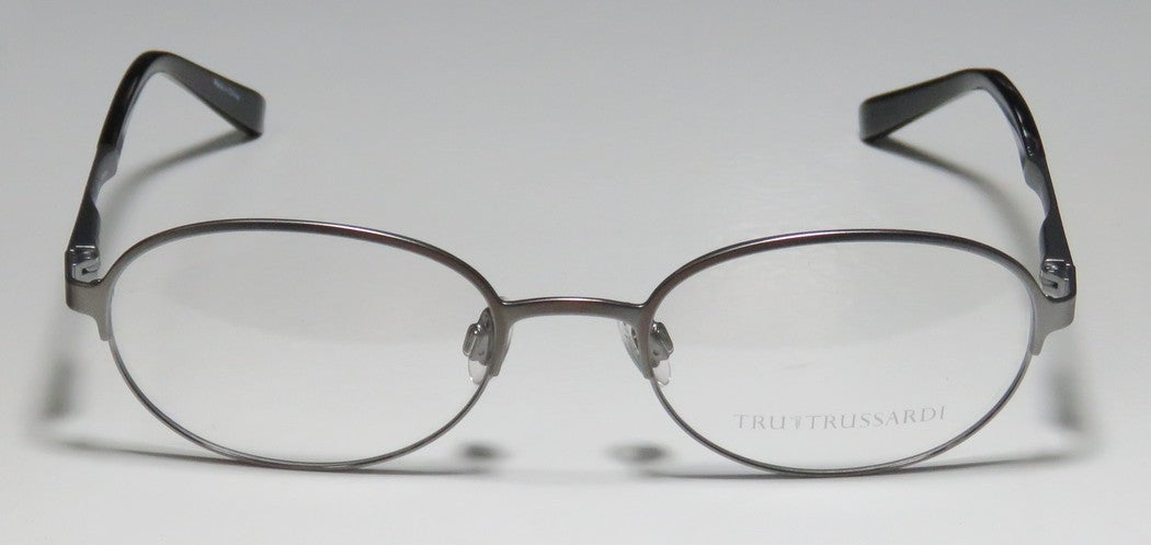 Trussardi 12730 Eyeglasses