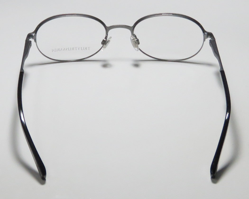 Trussardi 12730 Eyeglasses