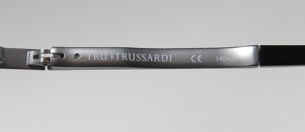 Trussardi 12730 Eyeglasses