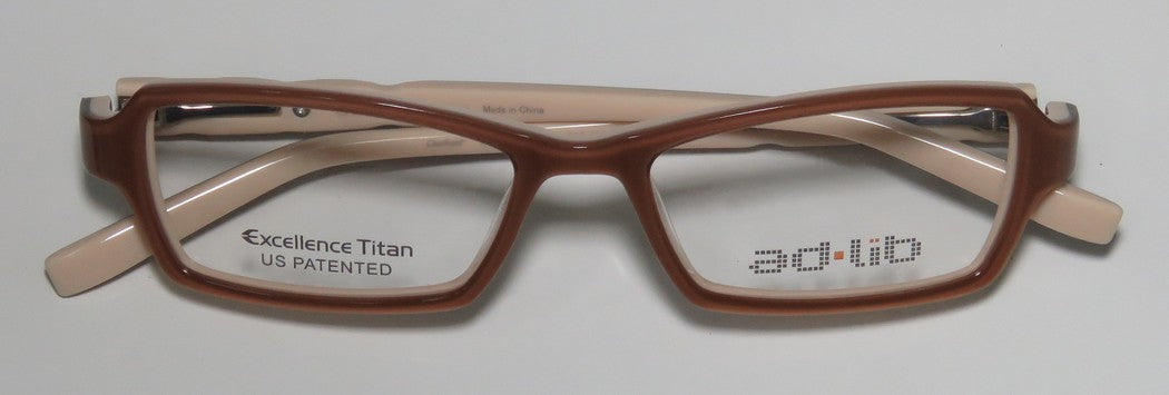 Ad.lib 3211 Eyeglasses