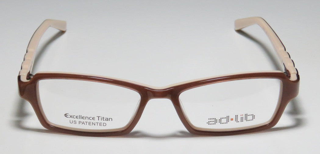 Ad.lib 3211 Eyeglasses