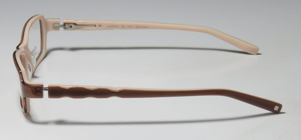 Ad.lib 3211 Eyeglasses