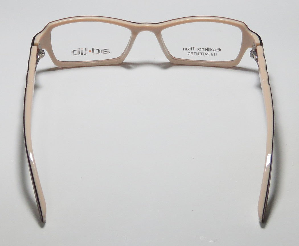 Ad.lib 3211 Eyeglasses