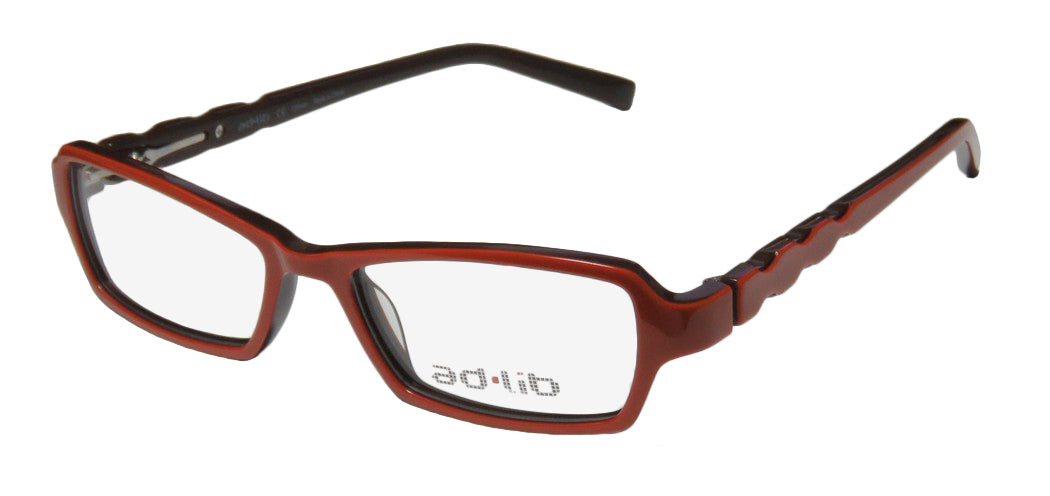 Ad.lib 3211 Eyeglasses