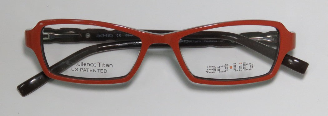 Ad.lib 3211 Eyeglasses