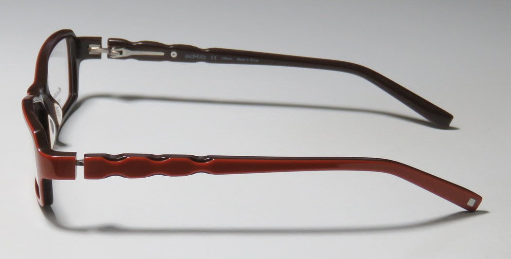 Ad.lib 3211 Eyeglasses