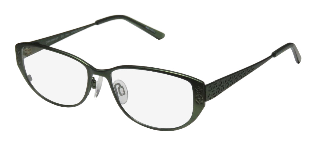 Charmant 12077 Eyeglasses