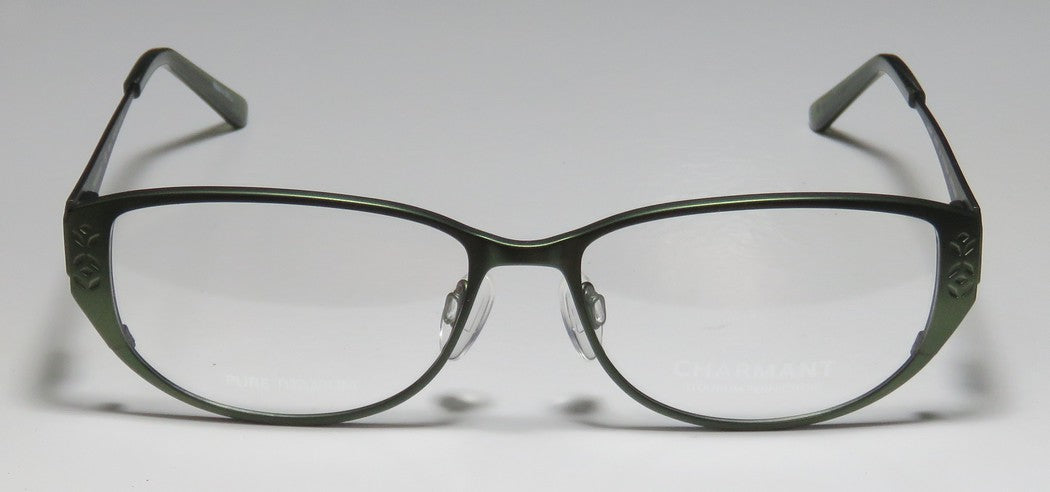 Charmant 12077 Eyeglasses