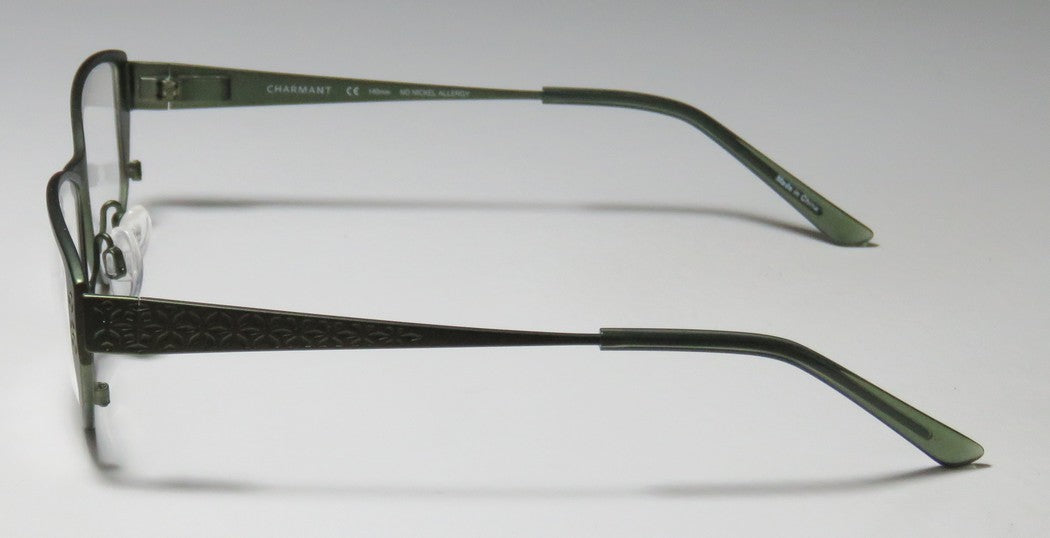 Charmant 12077 Eyeglasses