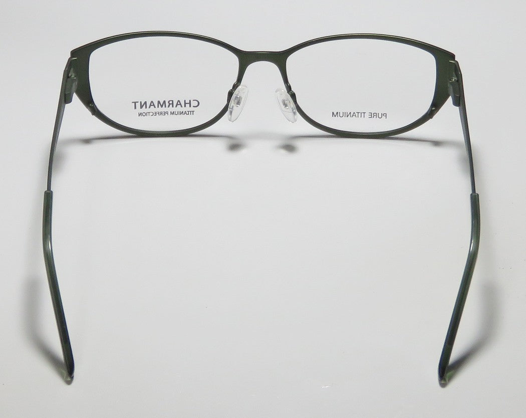 Charmant 12077 Eyeglasses