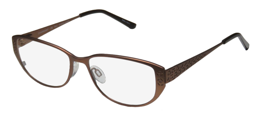 Charmant 12077 Eyeglasses