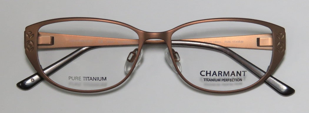 Charmant 12077 Eyeglasses