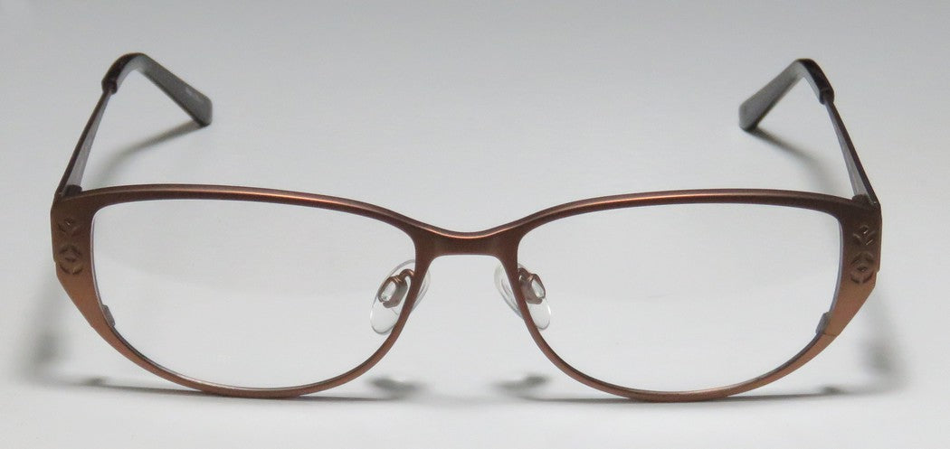 Charmant 12077 Eyeglasses