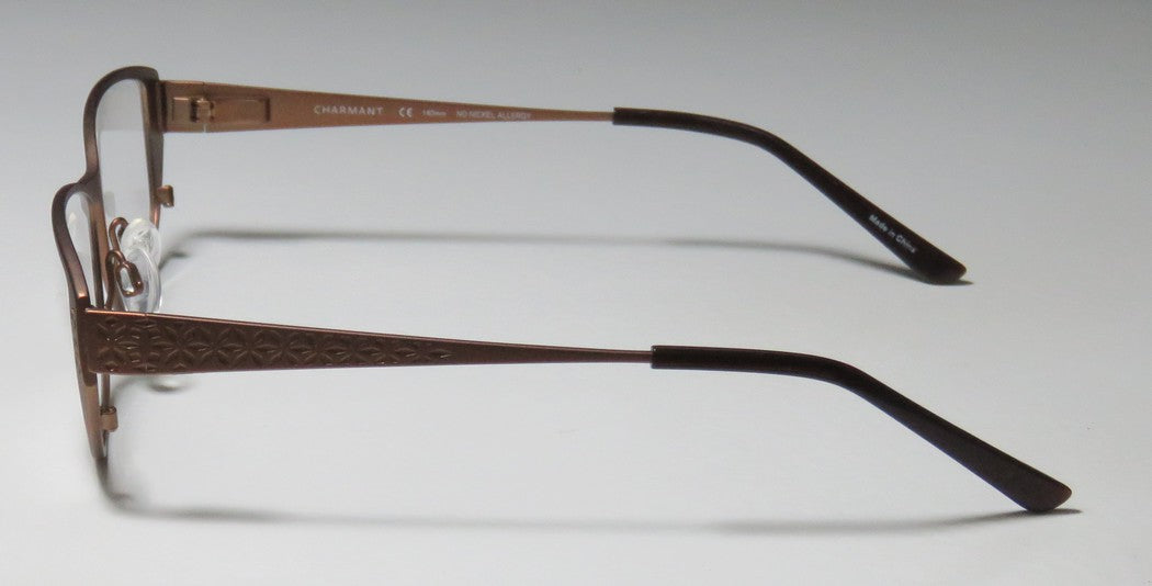 Charmant 12077 Eyeglasses