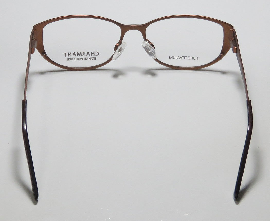 Charmant 12077 Eyeglasses